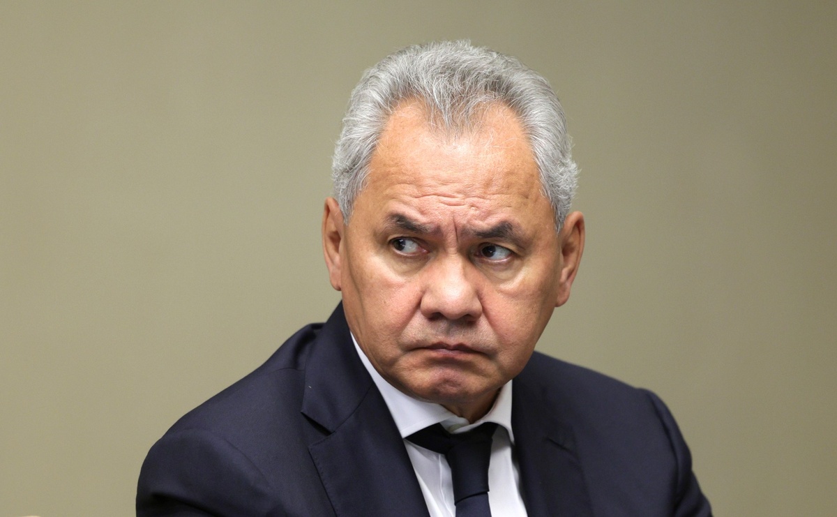    Президент России