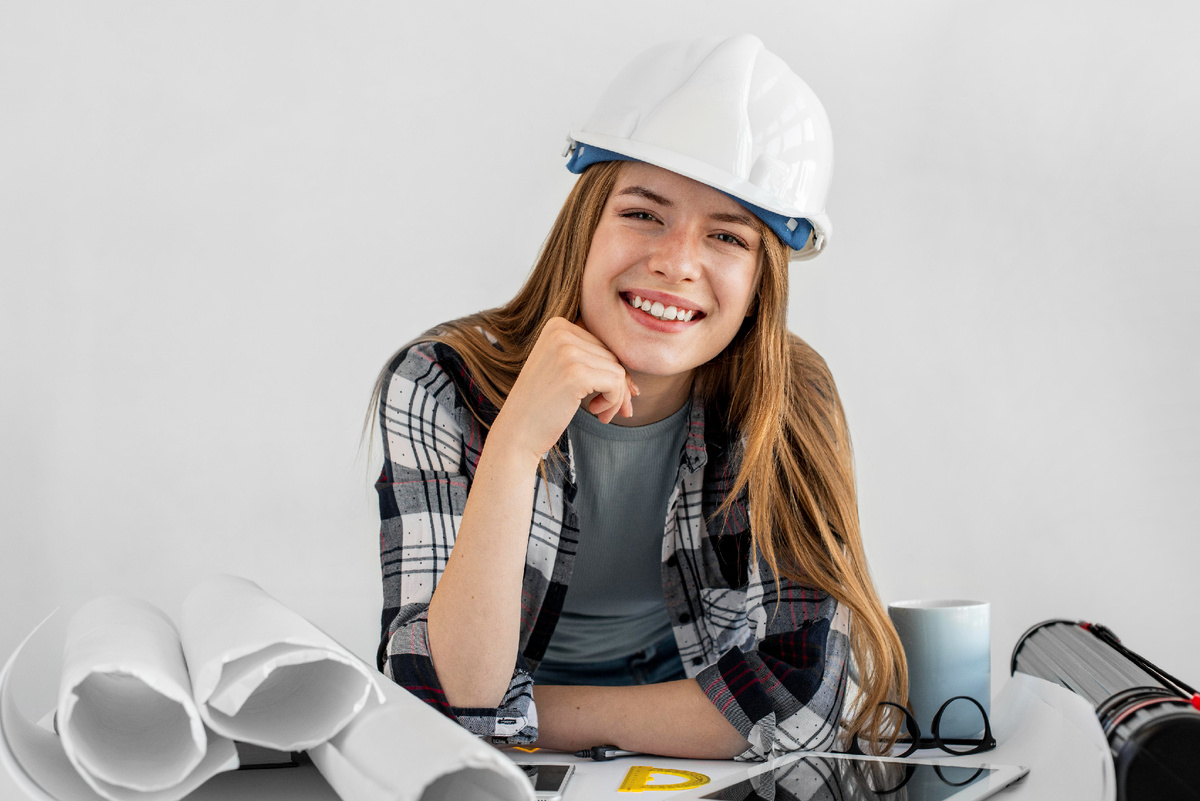 Изображение от Freepik