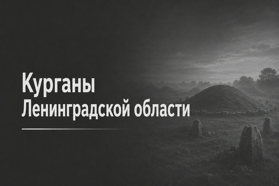 Создать карусель