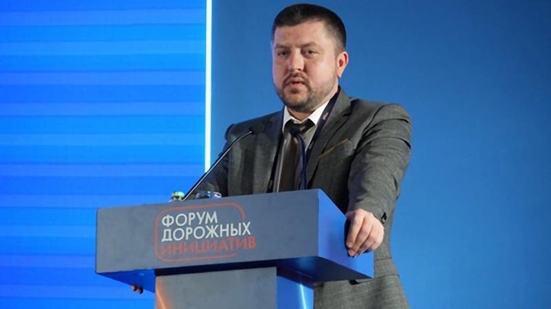    Фото: zaovad.ru