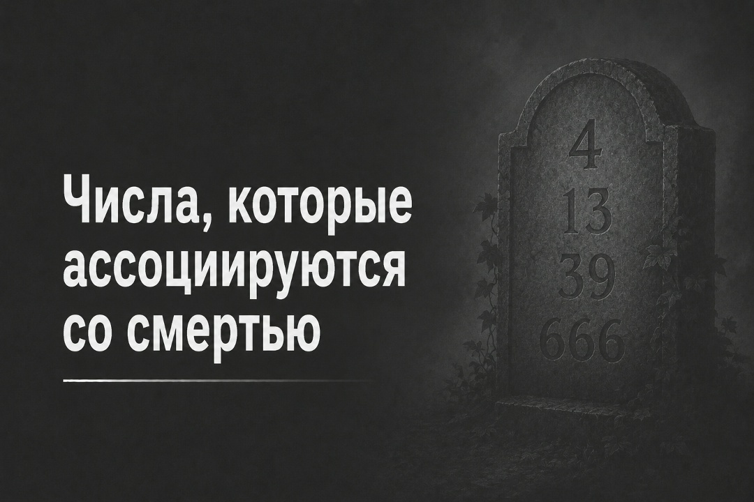 Создать карусель
