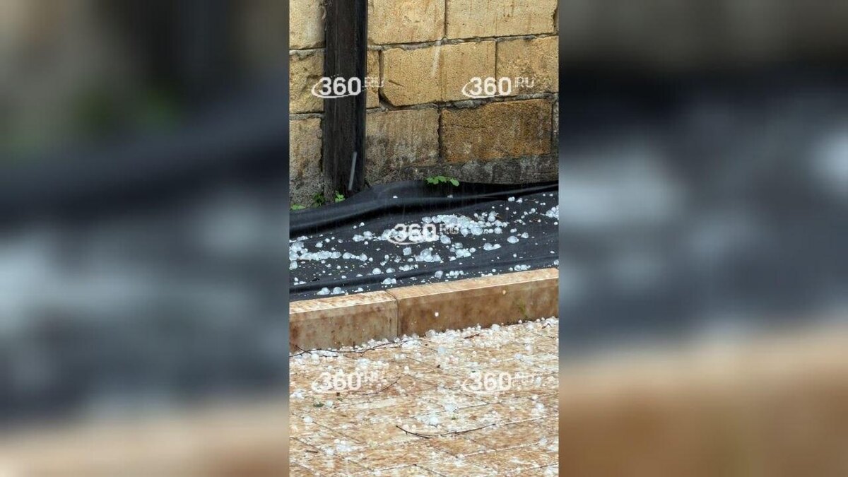     360.ru
