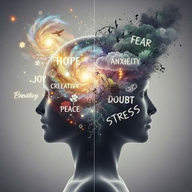 https://ru.pinterest.com/pin/19210735905937206/