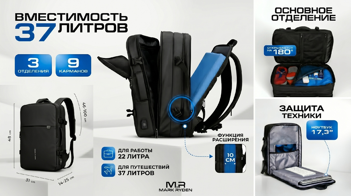 Реклама: ООО «МР Трейдинг» ИНН: 0800004854 erid:2Vtzqw2NMm2