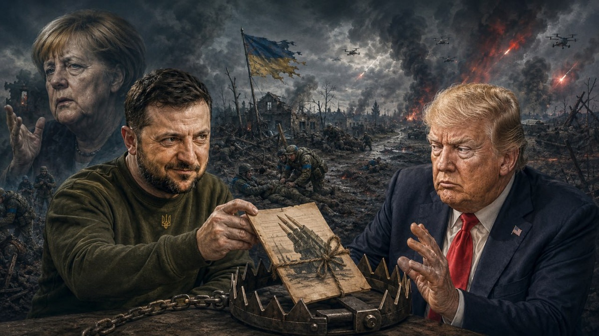 Изображение сгенерировано ИИ