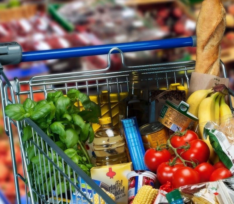 https://grandservice.ru/about-us/?utm_medium=organic&utm_source=yandexsmartcamera