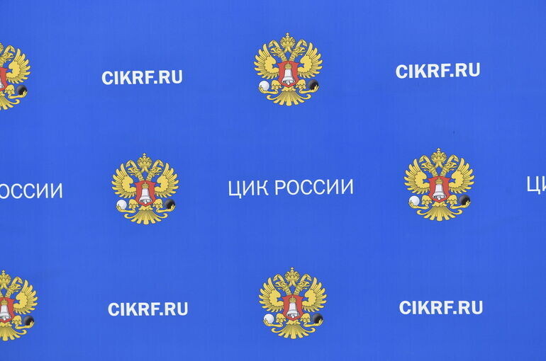   Юрий Инякин/«Парламентская газета»