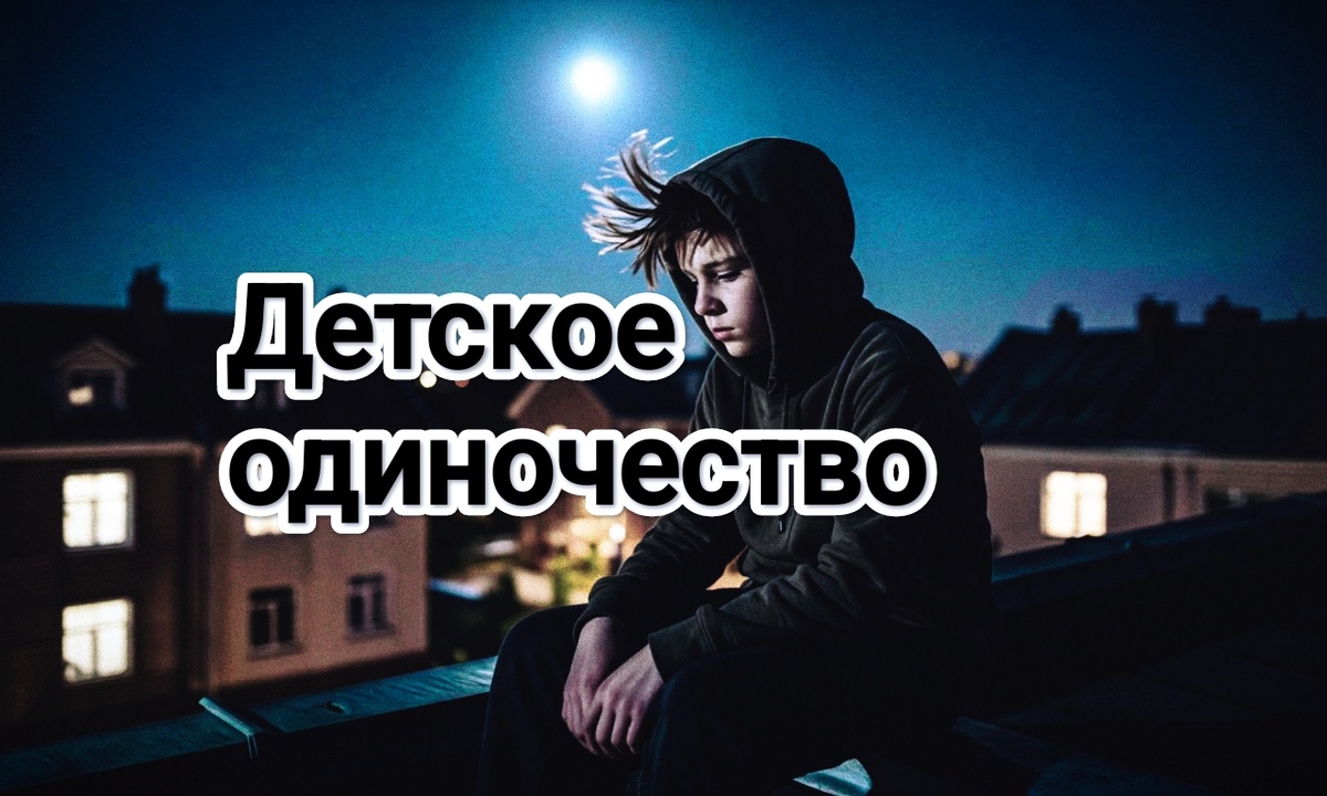 Изображение ИИ. Мишка на крыше своего дома.