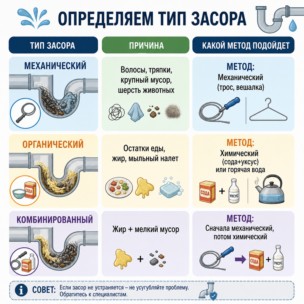 Памятка