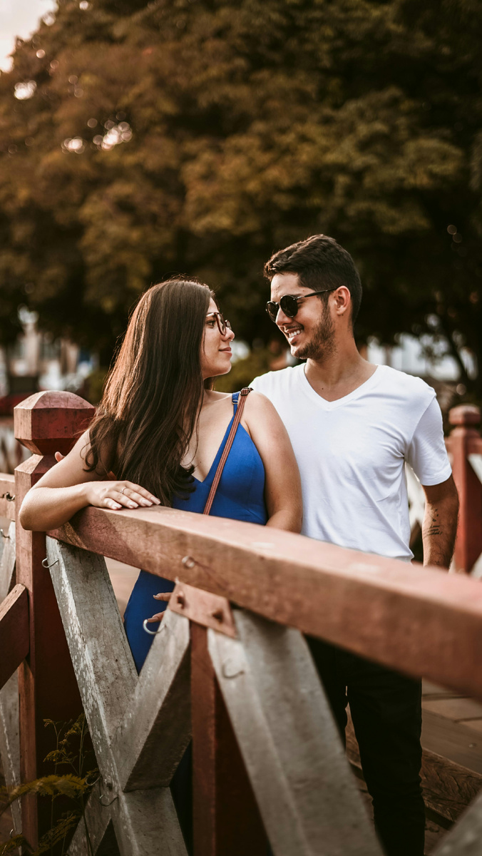 Автор фото с Pexels: Geancarlo Peruzzolo: https://www.pexels.com/ru-ru/photo/16109021/