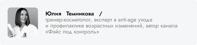    Архивы пресс-службы