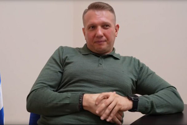 «Фонд НеваГрад»/VK   📷