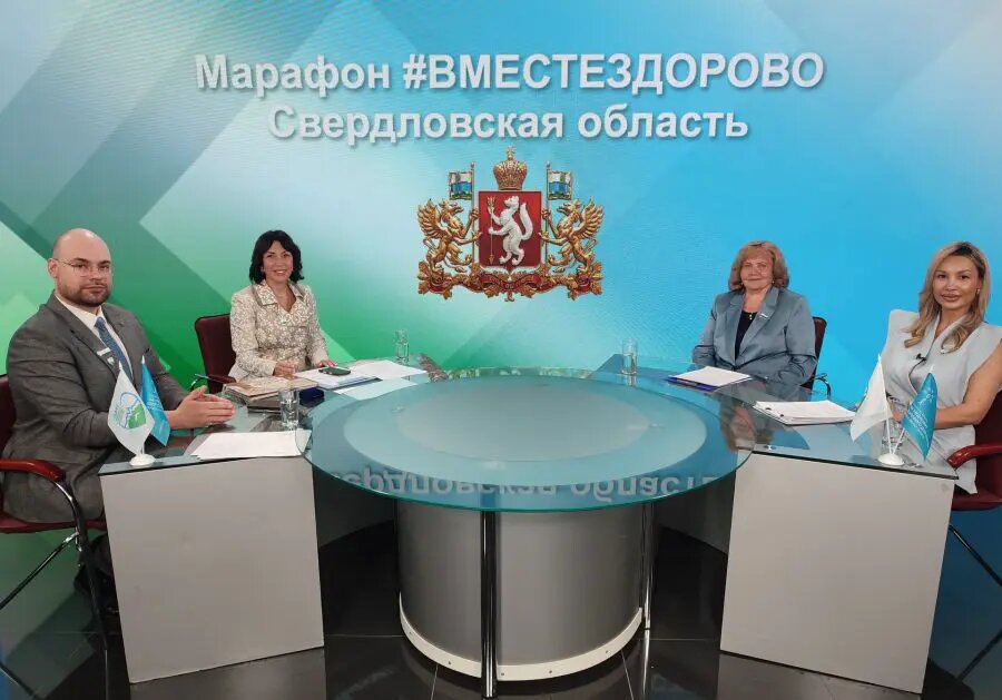    Источник: oblgazeta.ru Юрий Карпов