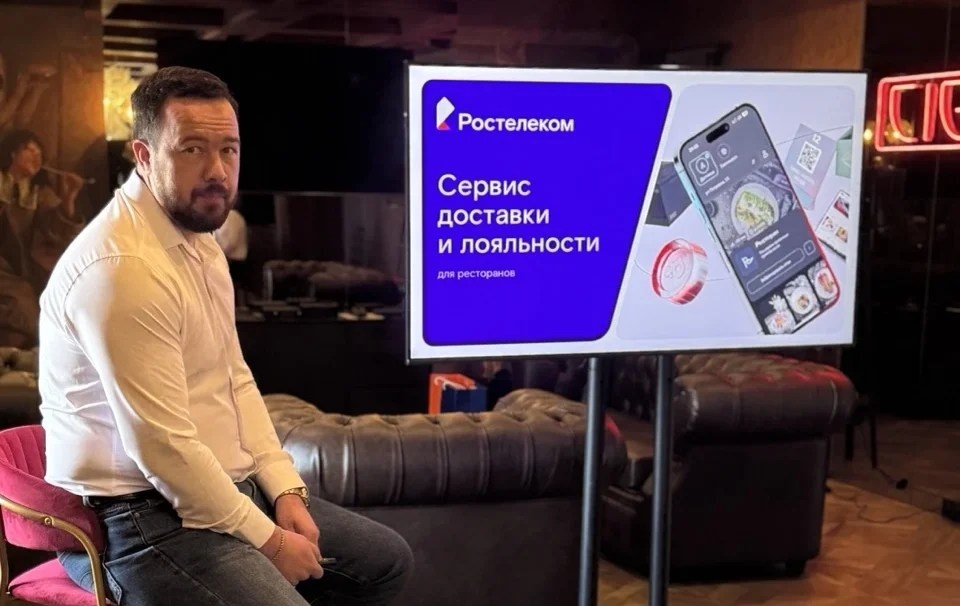    Фото: https://www.ryazan.kp.ru/online/