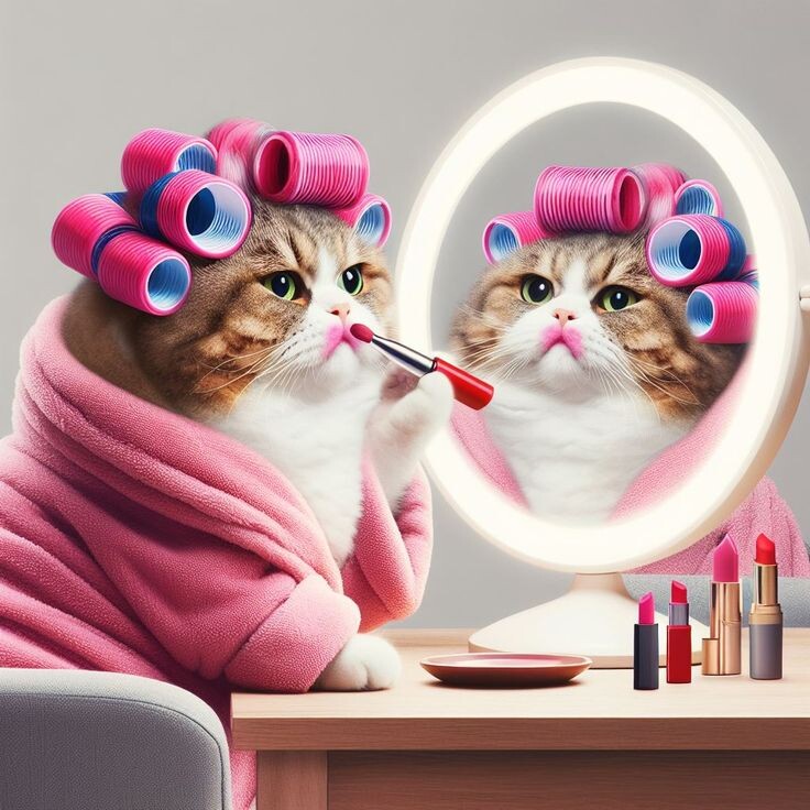 Из открытых источников
