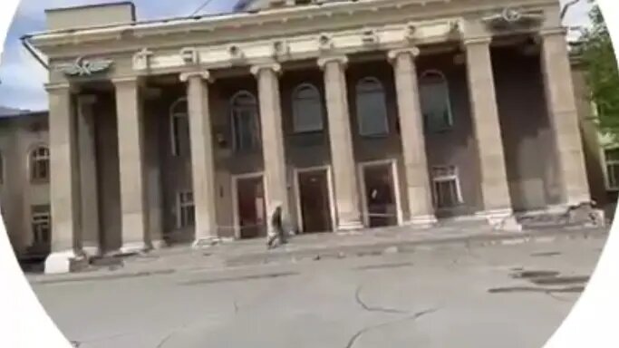    Источник: vm.ru/ Вероника Ситникова