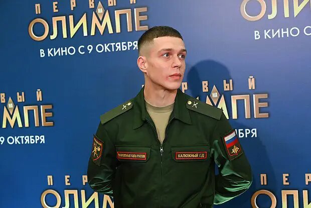    Источник: lenta.ru/ Марк Федотов