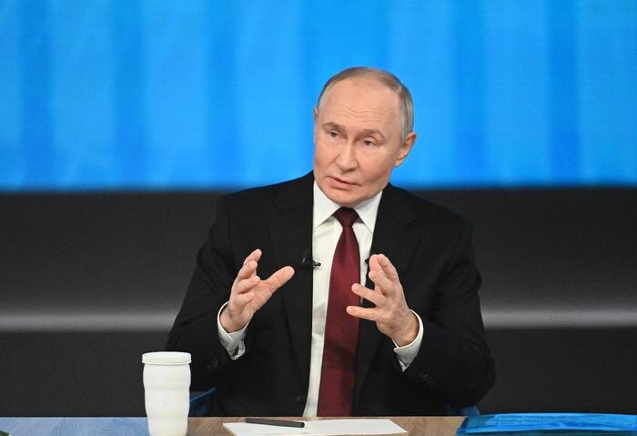 Обложка © Life.ru