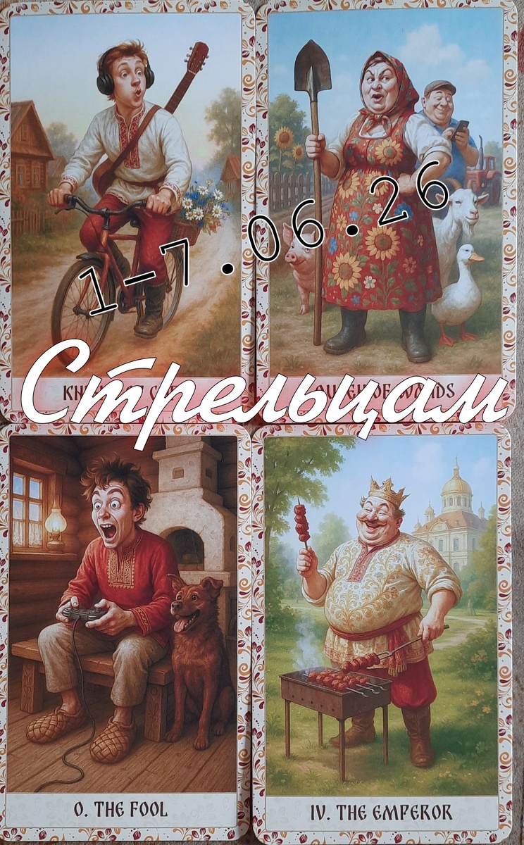 фото ЕлВита