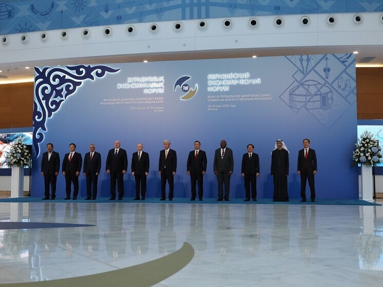   kremlin.ru