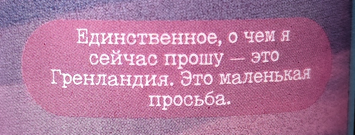 -2-3