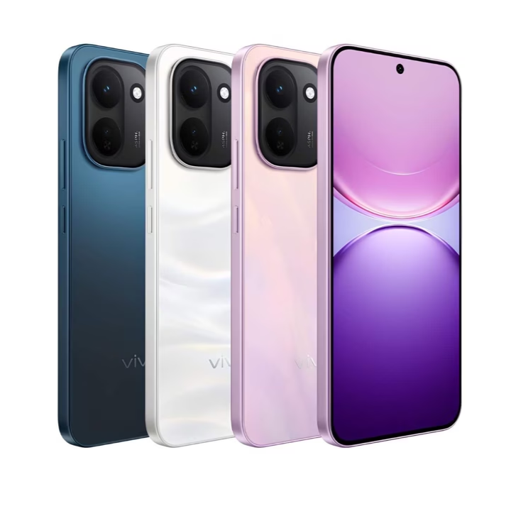 Источник изображения: Vivo