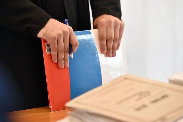    Источник: lenta.ru/ Полина Потапова