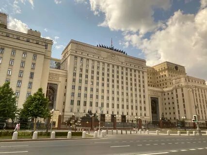 Картинка взята из открытых источников интернета.