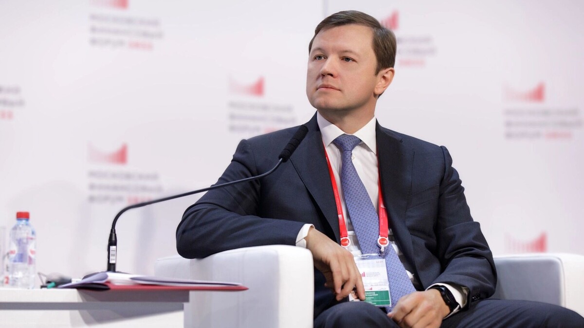   предоставлено пресс-службой Комплекса градостроительной политики и строительства. Владимир Ефимов