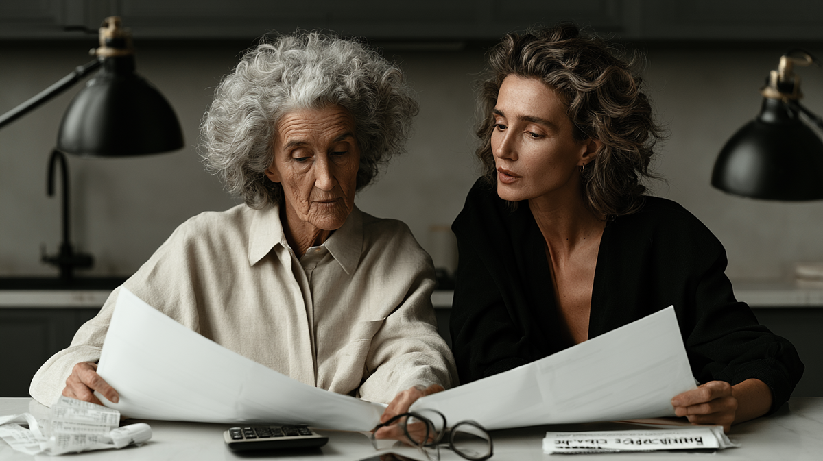 -2