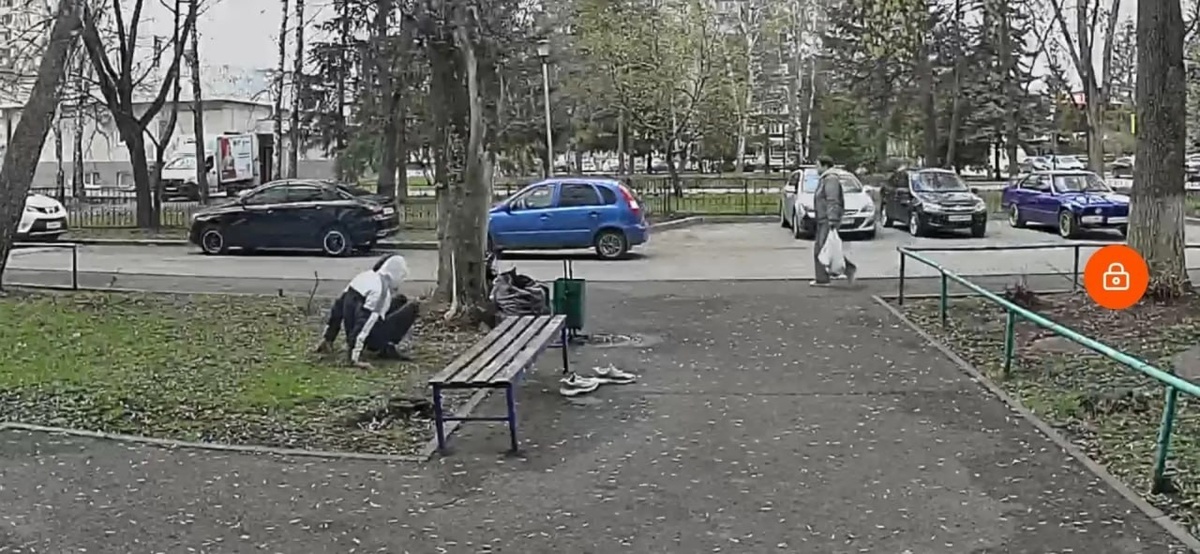 -2