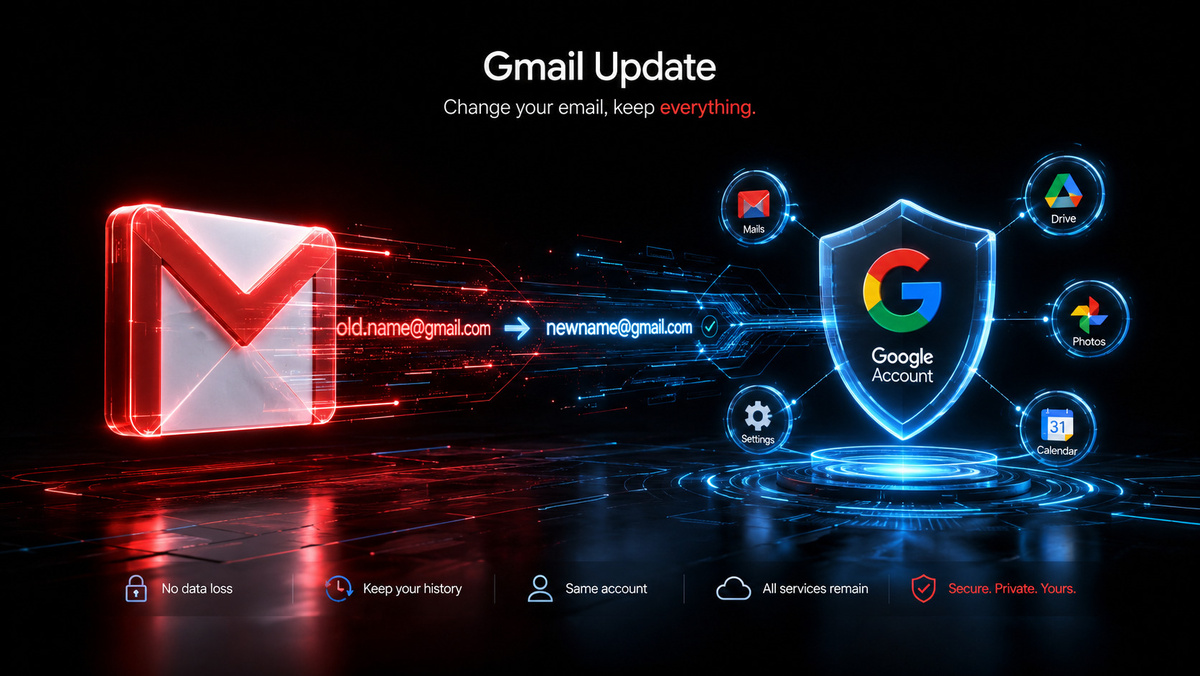 Gmail