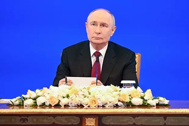    Источник: lenta.ru/ Алиса Седова