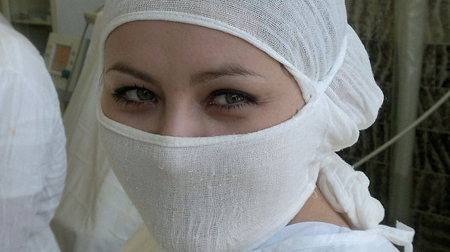 Фото из интернета