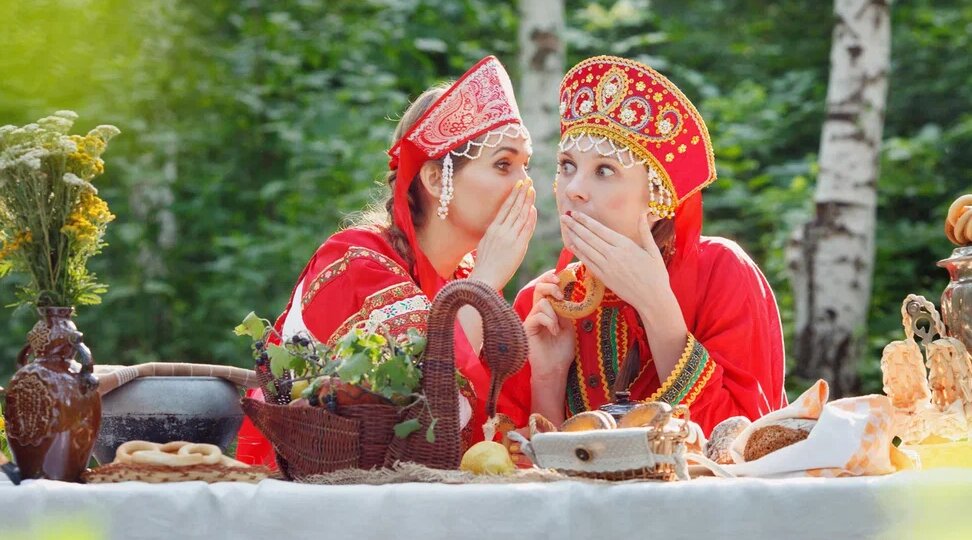 Что нельзя делать 31 мая, иначе всплывут проблемы из прошлого: народные приметы на день Федота Овсяника