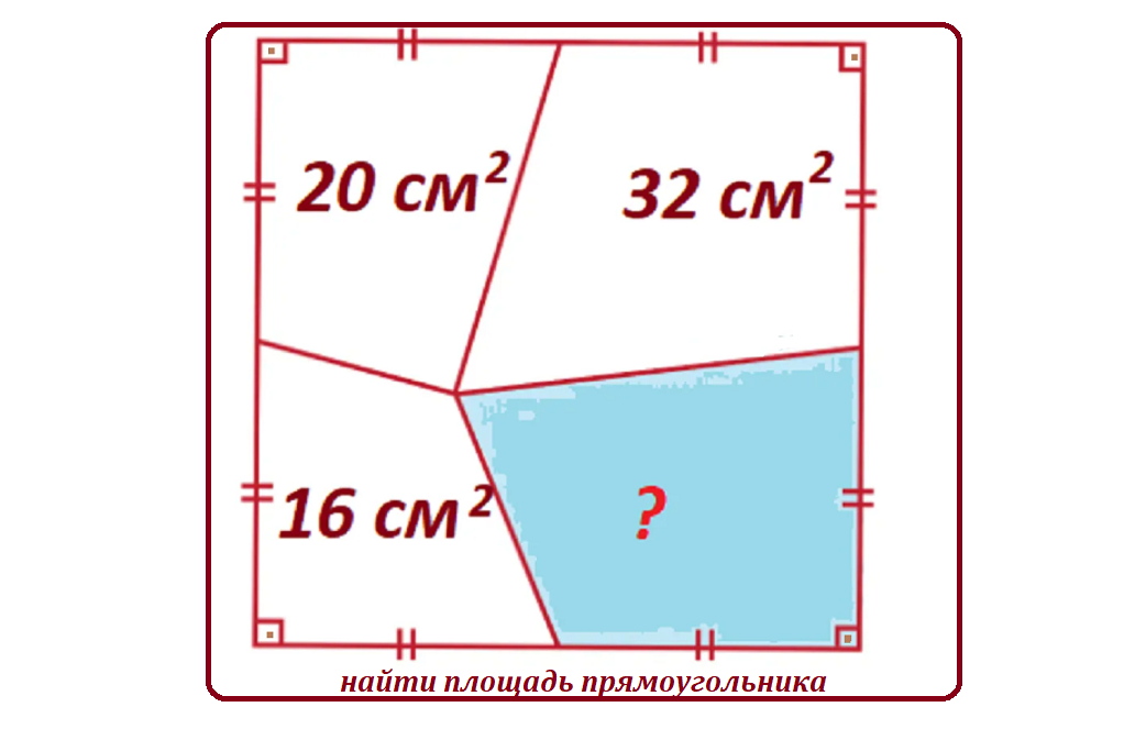 кит.задача из Поднебесной.png