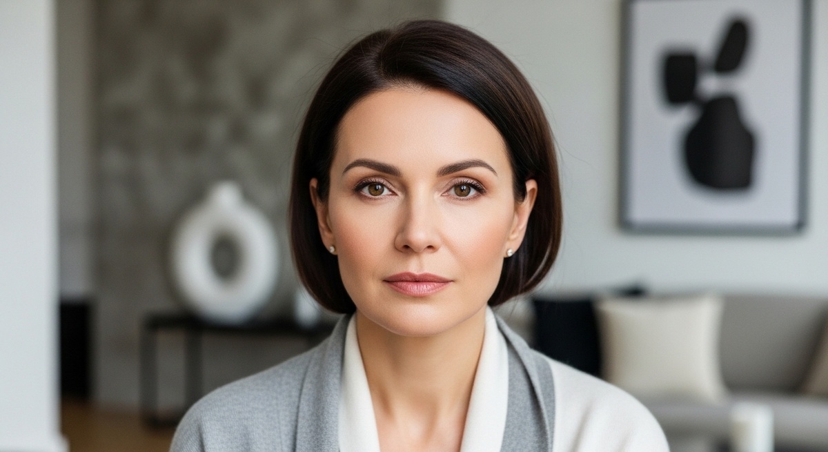 автор Диана Евлаш