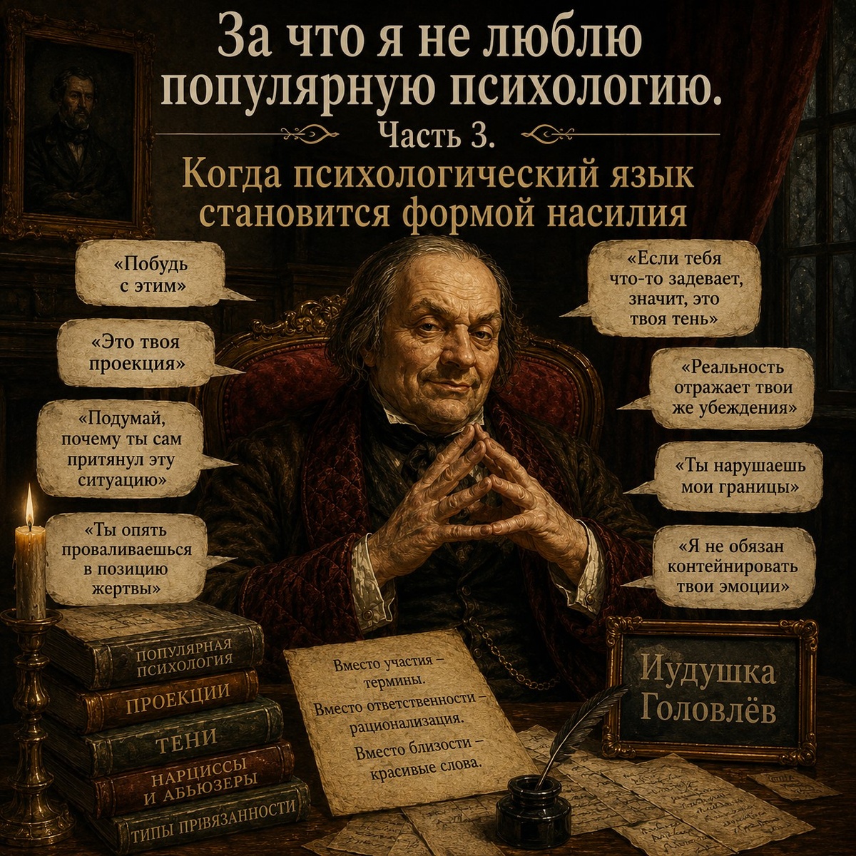 Иллюстрация автора