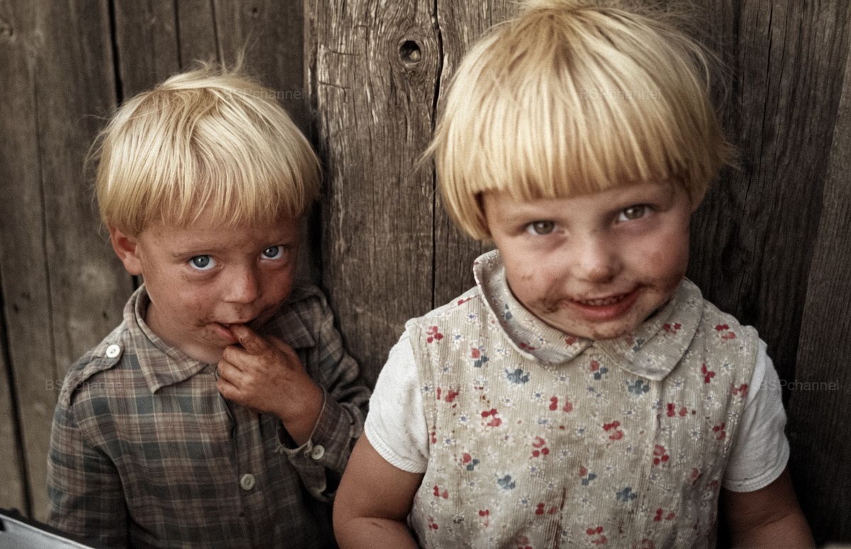 Фотограф: Александр Степаненко