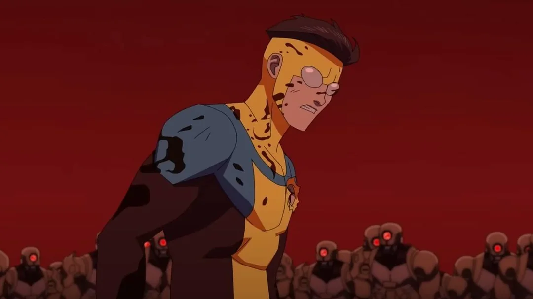 -2