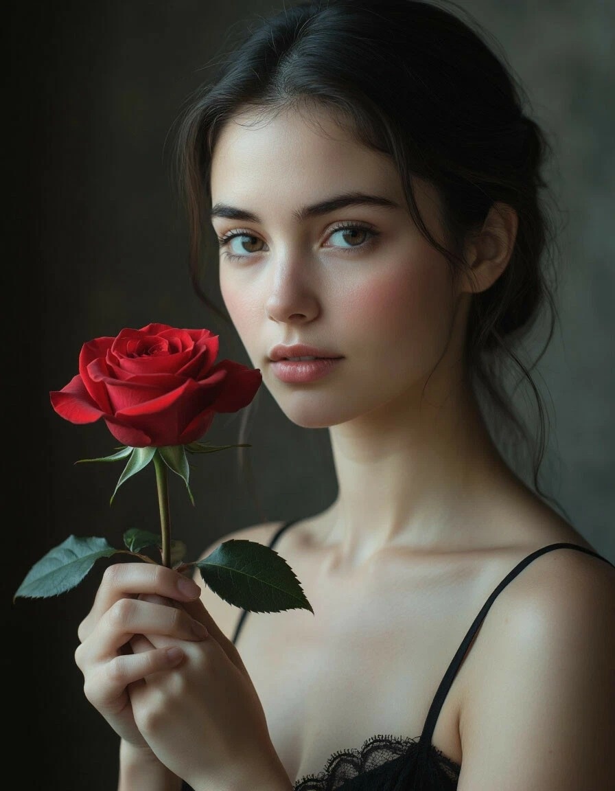 -2