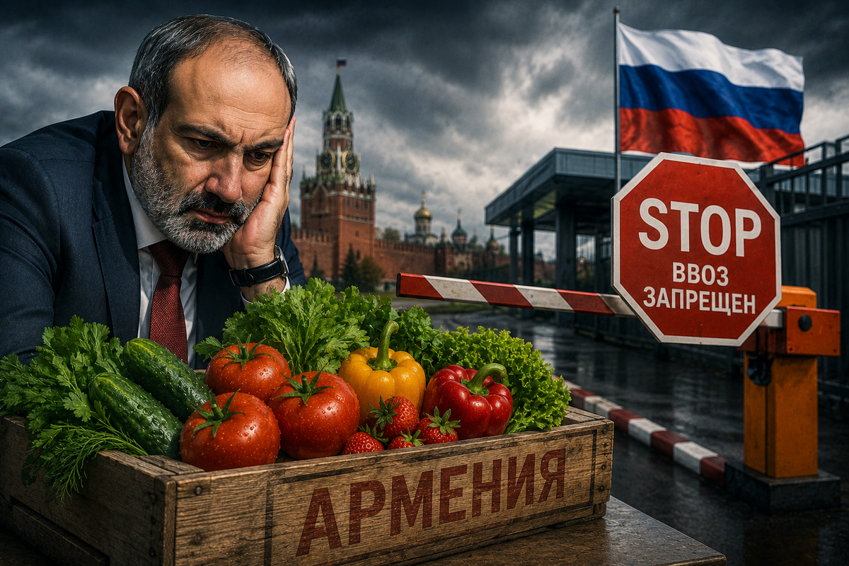 Изображение сгенерировано ИИ