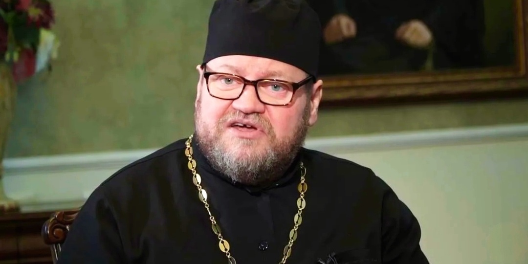 Кто такой Святой Дух? Объясняет священник