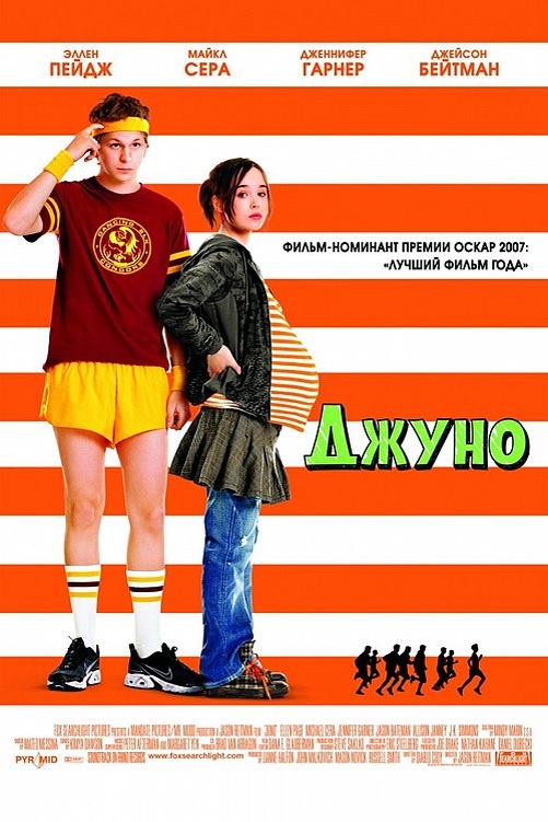 Яндекс картинки 