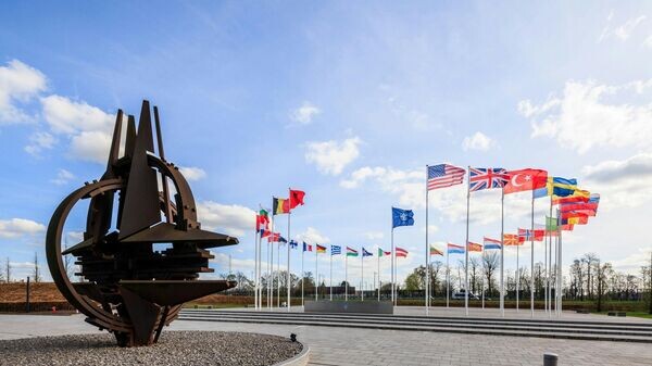    © Photo : NATO