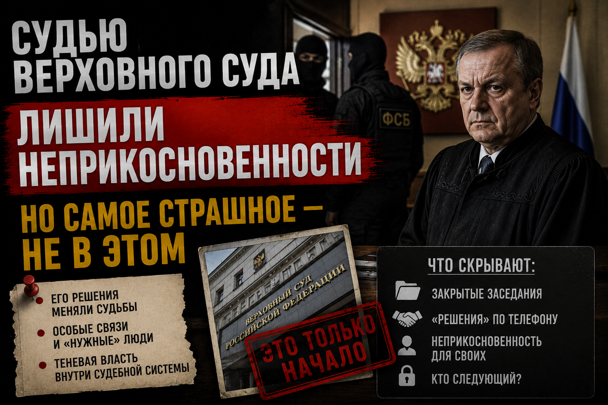 изображние ЧатГПТ