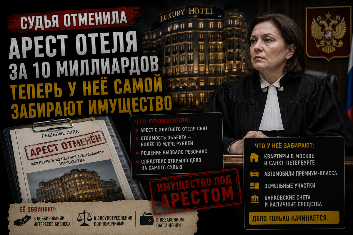 изображение ЧатГПТ