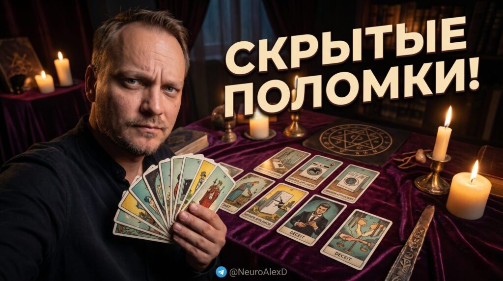    Лучшие советы по выбору двухкамерного холодильника бу Алексей Доронин