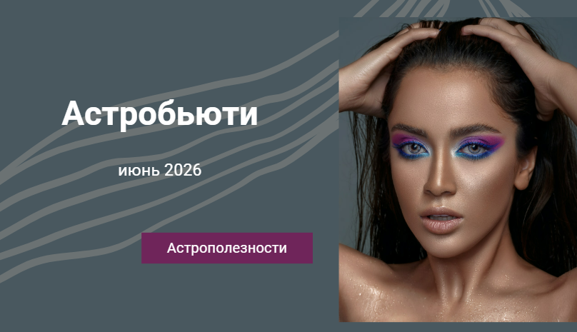 картинка автора с помощью сайта flyvi.io