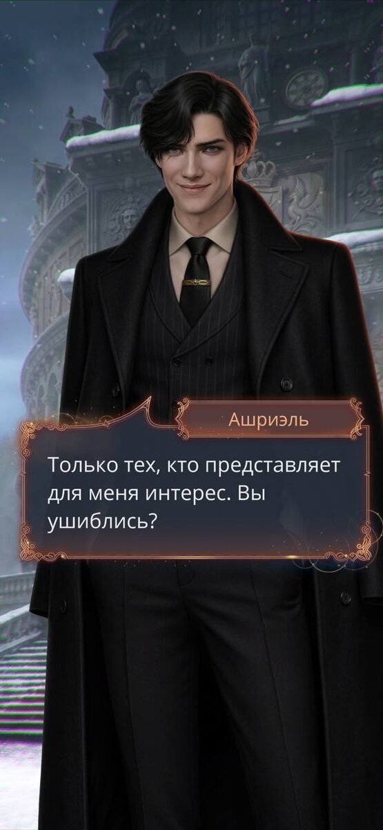 -2-2